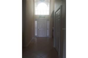 5908 Tulip Flower Dr, Riverview, FL 33578, Sold 12/30/16