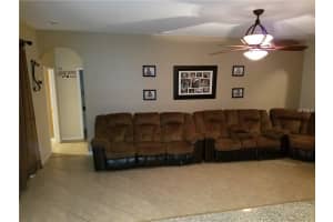 5908 Tulip Flower Dr, Riverview, FL 33578, Sold 12/30/16