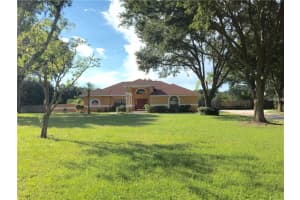 11916 Shadow Run Blvd, Riverview, FL 33569, Sold 11/28/16
