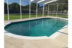 11916 Shadow Run Blvd, Riverview, FL 33569, Sold 11/28/16