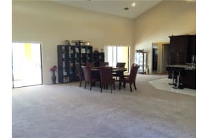 11916 Shadow Run Blvd, Riverview, FL 33569, Sold 11/28/16