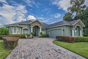 4970 Nocosee Pl, Lakeland, FL 33811, Sold 01/06/17