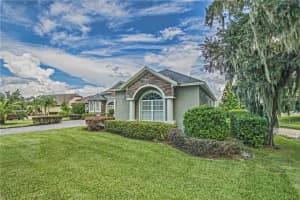 4970 Nocosee Pl, Lakeland, FL 33811, Sold 01/06/17