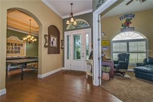 4970 Nocosee Pl, Lakeland, FL 33811, Sold 01/06/17