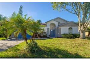 1603 Carter Oaks Dr, Valrico, FL 33596, Sold 12/16/16