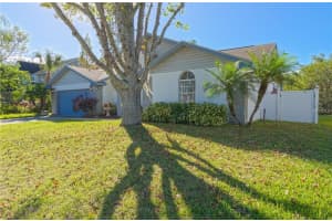 1603 Carter Oaks Dr, Valrico, FL 33596, Sold 12/16/16