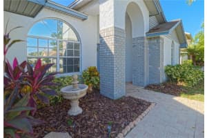 1603 Carter Oaks Dr, Valrico, FL 33596, Sold 12/16/16