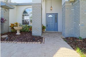 1603 Carter Oaks Dr, Valrico, FL 33596, Sold 12/16/16