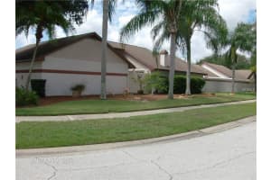 7020 Silvermill Dr, Tampa, FL 33635, Sold 12/12/16