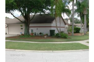 7020 Silvermill Dr, Tampa, FL 33635, Sold 12/12/16