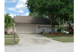 7020 Silvermill Dr, Tampa, FL 33635, Sold 12/12/16