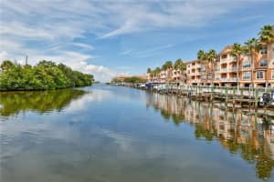 5000 Culbreath Key Way, Tampa, FL 33611, Sold 10/20/16