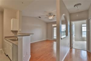 5000 Culbreath Key Way, Tampa, FL 33611, Sold 10/20/16