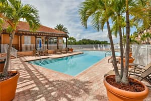 5000 Culbreath Key Way, Tampa, FL 33611, Sold 10/20/16