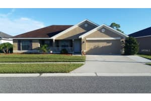 1073 Normandy Heights Cir, Winter Haven, FL 33880, Sold 03/15/17