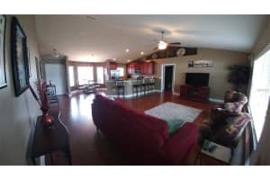 1073 Normandy Heights Cir, Winter Haven, FL 33880, Sold 03/15/17