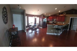1073 Normandy Heights Cir, Winter Haven, FL 33880, Sold 03/15/17