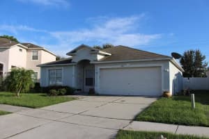 11815 Brenford Crest Dr, Riverview, FL 33579, Sold 11/14/16