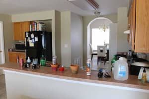 11815 Brenford Crest Dr, Riverview, FL 33579, Sold 11/14/16