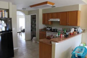 11815 Brenford Crest Dr, Riverview, FL 33579, Sold 11/14/16