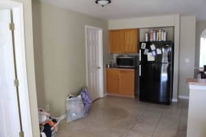 11815 Brenford Crest Dr, Riverview, FL 33579, Sold 11/14/16