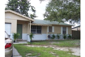 8508 Tidewater Trail, Tampa, FL 33619, Sold 12/02/16