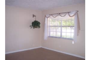 8508 Tidewater Trail, Tampa, FL 33619, Sold 12/02/16