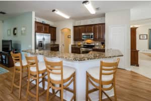 12919 Big Sur Dr, Tampa, FL 33625, Sold 11/21/16