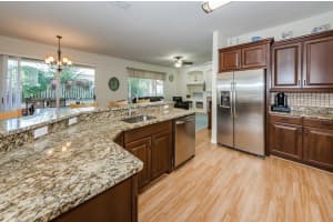 12919 Big Sur Dr, Tampa, FL 33625, Sold 11/21/16