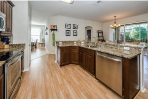 12919 Big Sur Dr, Tampa, FL 33625, Sold 11/21/16