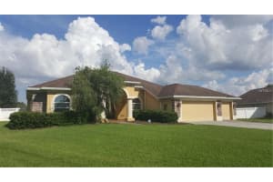 12359 Creek Edge Dr, Riverview, FL 33579, Sold 04/29/17