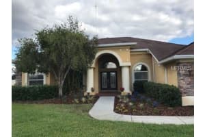 12359 Creek Edge Dr, Riverview, FL 33579, Sold 04/29/17