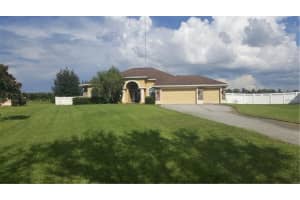 12359 Creek Edge Dr, Riverview, FL 33579, Sold 04/29/17