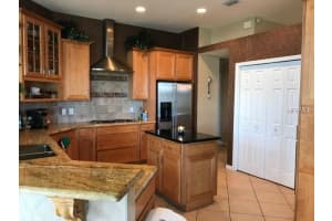12359 Creek Edge Dr, Riverview, FL 33579, Sold 04/29/17