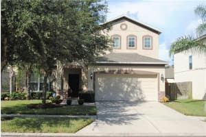 5905 Lilac Lake Dr, Riverview, FL 33578, Sold 04/13/17