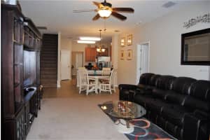 5905 Lilac Lake Dr, Riverview, FL 33578, Sold 04/13/17