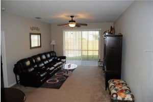 5905 Lilac Lake Dr, Riverview, FL 33578, Sold 04/13/17