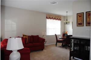 5905 Lilac Lake Dr, Riverview, FL 33578, Sold 04/13/17