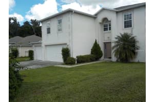 3413 Sleepy Hill Oaks St, Lakeland, FL 33810, Sold 12/17/16