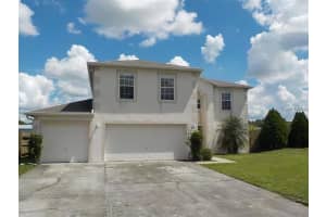 3413 Sleepy Hill Oaks St, Lakeland, FL 33810, Sold 12/17/16