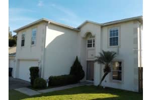 3413 Sleepy Hill Oaks St, Lakeland, FL 33810, Sold 12/17/16