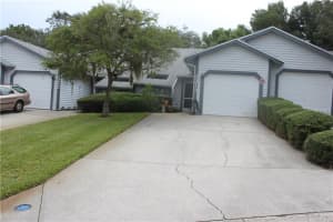 39650 US-19, Tarpon Springs, FL 34689, Sold 01/09/17