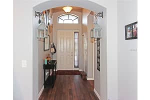 309 Savannah Preserve Loop, Davenport, FL 33837, Sold 01/31/17