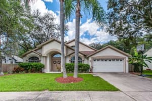 15021 Meadowlake St, Odessa, FL 33556, Sold 12/28/16