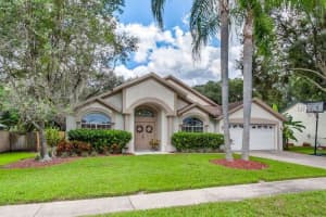 15021 Meadowlake St, Odessa, FL 33556, Sold 12/28/16