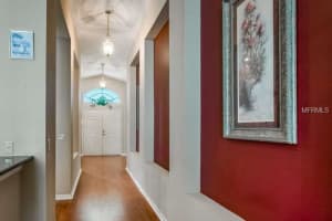 15021 Meadowlake St, Odessa, FL 33556, Sold 12/28/16