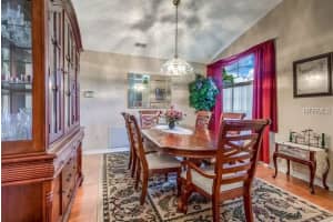 15021 Meadowlake St, Odessa, FL 33556, Sold 12/28/16