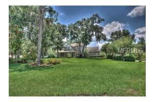 12501 Lake Hills Dr, Riverview, FL 33569, Sold 06/28/17