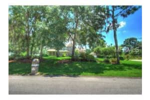 12501 Lake Hills Dr, Riverview, FL 33569, Sold 06/28/17