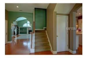 12501 Lake Hills Dr, Riverview, FL 33569, Sold 06/28/17